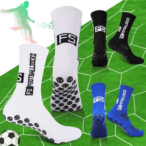 Herren Fußball Socken 